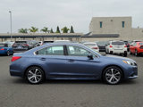 Used 2017 Subaru Legacy 2.5i Limited image 3