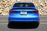 Used 2018 Audi RS 3 image 4