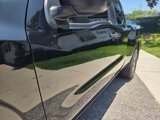 Used 2022 Nissan Frontier S w/ Technology Package image 3
