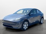 Used 2020 Tesla Model Y Long Range image 3