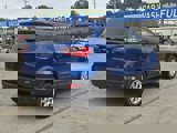 Used 2018 Ford EcoSport SE image 3
