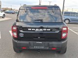 Used 2022 Ford Bronco Sport Big Bend image 5