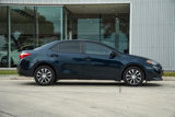 Used 2019 Toyota Corolla LE image 4