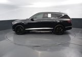 Used 2021 Genesis GV80 2.5T w/ Prestige Package 04 image 2