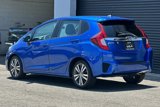 Used 2015 Honda Fit image 6