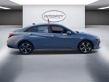 Used 2023 Hyundai Elantra SEL w/ Convenience Package image 2
