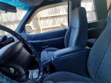 Used 1995 Ford Explorer XL image 5