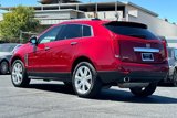 Used 2014 Cadillac SRX Performance w/ Driver Awareness Package image 6