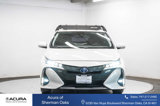 Used 2019 Toyota Prius Prime Advanced image 6