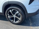 New 2025 Chevrolet Trax RS w/ Sunroof Package image 4