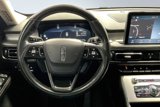 Used 2020 Lincoln Aviator 2WD image 5