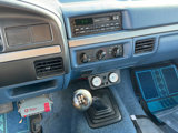 Used 1995 Ford F250 2WD SuperCab image 5
