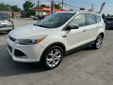 Used 2014 Ford Escape Titanium w/ Equipment Group 401A image 6