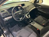 Used 2012 Honda CR-V EX image 2