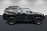 Used 2019 Toyota 4Runner TRD Pro image 2