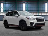 Used 2019 Subaru Forester Sport w/ Popular Package #2 image 6