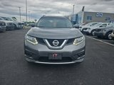 Used 2015 Nissan Rogue SV image 2