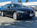 Used 2016 BMW 320i Sedan image 4