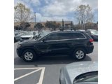Used 2014 Jeep Grand Cherokee Laredo w/ Quick Order Package 23E image 2