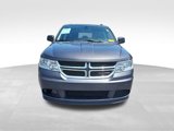 Certified 2019 Dodge Journey SE image 3