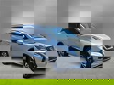 Used 2020 Nissan Murano SV w/ Premium Package image 2