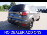 Used 2019 Ford Escape SE image 3
