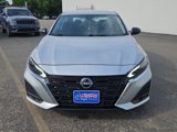 Used 2024 Nissan Altima 2.5 S image 3
