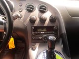 Used 2007 Pontiac Solstice GXP w/ Premium Package image 4
