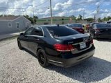 Used 2014 Mercedes-Benz E 350 4MATIC Sedan w/ Premium 1 Package image 5