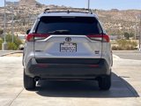 Used 2019 Toyota RAV4 XLE image 6