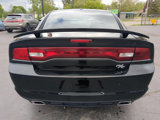 Used 2014 Dodge Charger R/T image 4