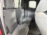 Used 2010 Toyota Tacoma 2WD Access Cab image 6