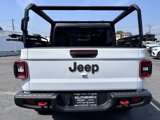 Certified 2022 Jeep Gladiator Rubicon image 6