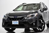 Used 2023 Subaru Crosstrek 2.5i Limited image 2