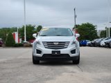 Used 2019 Cadillac XT5 Premium Luxury image 2