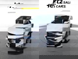 Used 2023 Chevrolet Malibu LT w/ Driver Confidence Package image 5