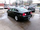 Used 2010 Chevrolet Malibu LS image 5