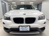 Used 2013 BMW X1 xDrive28i image 6