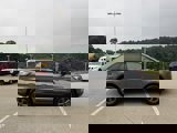 Certified 2024 Ford Edge SEL w/ Sport Appearance Package image 4