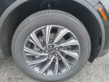 New 2025 Lincoln Aviator AWD image 5