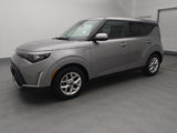 Used 2024 Kia Soul LX w/ Option Group 015 image 2