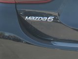 Used 2017 MAZDA MAZDA6 Grand Touring image 4