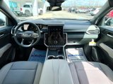 New 2025 GMC Acadia Elevation image 2