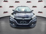 Used 2018 Honda HR-V EX image 2