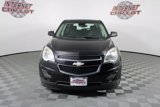 Used 2012 Chevrolet Equinox LS image 2