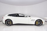 Certified 2018 Ferrari GTC4Lusso T image 3