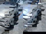 Used 2018 Toyota Prius Four image 5