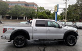 Used 2014 Ford F150 FX4 w/ Equipment Group 402A Luxury image 6
