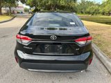 Used 2020 Toyota Corolla LE image 4