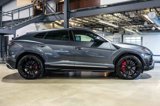 Used 2019 Lamborghini Urus image 3